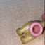 Small image 5