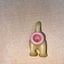 Small image 7