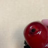 Small image 5