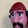 Small image 4