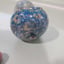 Small image 7