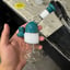 Small image 4