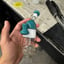 Small image 5