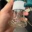 Small image 7