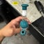 Small image 6