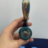 Small image 2