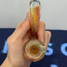 Small image 3