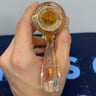 Small image 2