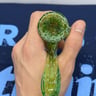 Small image 3