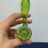 Small image 2