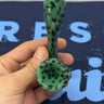 Small image 2