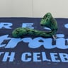 Small image 4