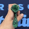 Small image 3