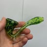 Small image 1