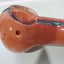 Small image 7