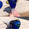 Small image 4