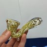 Small image 3