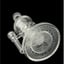 Small image 7