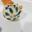 Small image 8