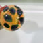 Small image 5