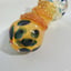 Small image 7