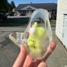 Small image 0