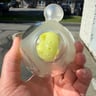 Small image 2