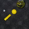 Small image 1