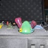 Small image 0
