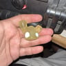 Small image 0