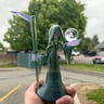 Small image 0