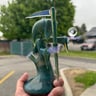 Small image 2