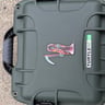 Small image 6