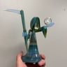 Small image 4