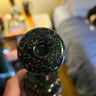 Small image 4