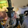 Small image 3