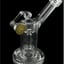 Small image 5