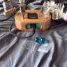 Small image 0