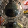 Small image 5