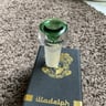 Small image 0