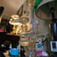 Small image 3