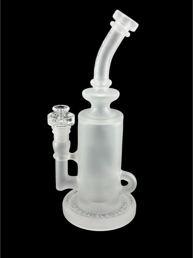 Preview pic of Brand New Mothership Full Blasted Klein With Bowl First Quality
