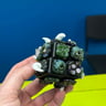 Small image 0