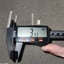 Small image 5