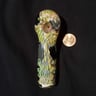 Small image 2