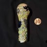 Small image 3