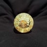 Small image 5
