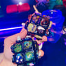 Small image 3