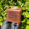 Small image 1