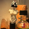 Small image 0